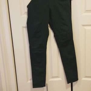 Divided for H&M, Pants